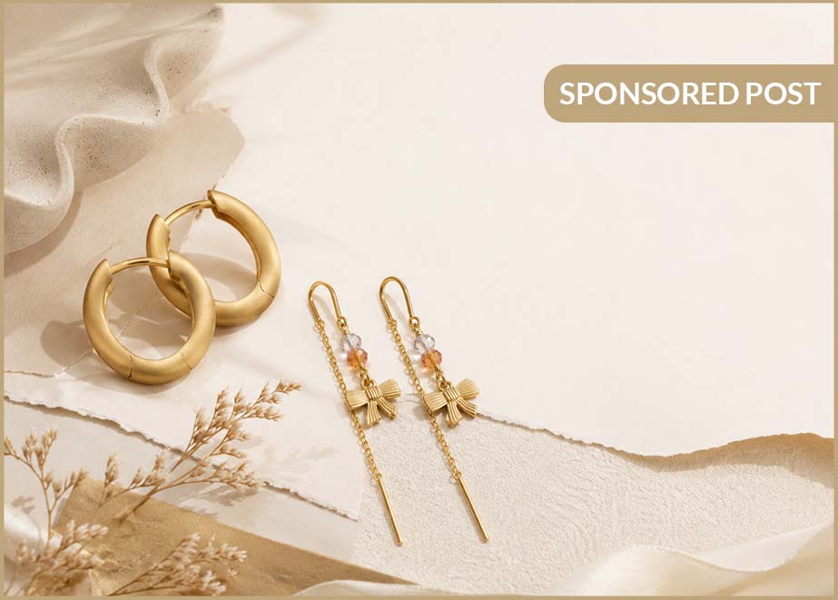 Nordahl Andersen Nordahl Jewellery bastian inverun SS26