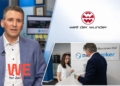 Parcel Broker Welt der Wunder