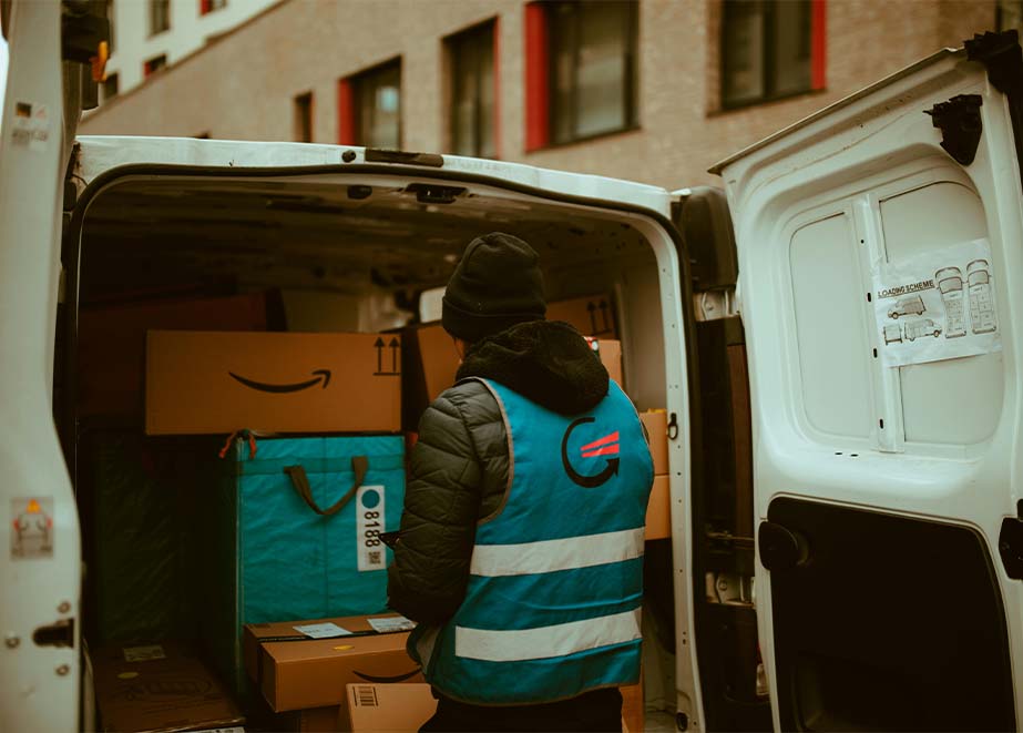 Parcel Broker Wertversand Welt der Wunder Valoren Parcel Broker Wertversand Welt der Wunder Valoren