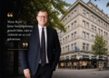Patek Philippe Übernahme Beyer Thierry Stern