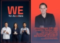 Rauschmayer WE for Juweliere