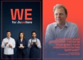 Rivoir WE for Juweliere