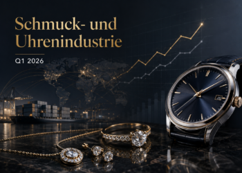 Schmuck Uhren Deutschland Export Zahle