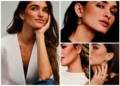 Spirit Icons SS26 Material Fachhandel