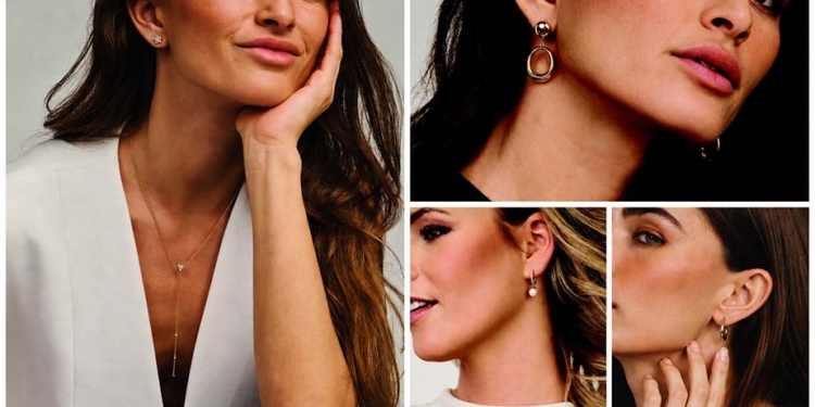 Spirit Icons SS26 Material Fachhandel