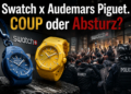 Swatch