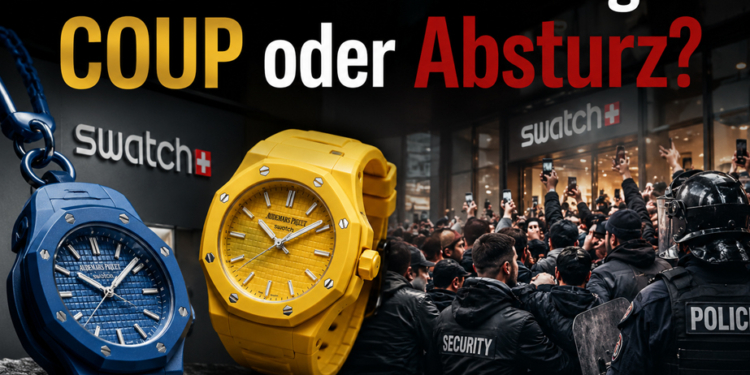 Swatch