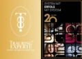 Trauringexperte 123GOLD Academy Schulungen
