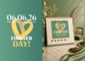 Trauringexperte FOREVER Weeks Juwelier