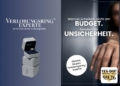Verlobungsring Experte Männer fragen ohne Ring