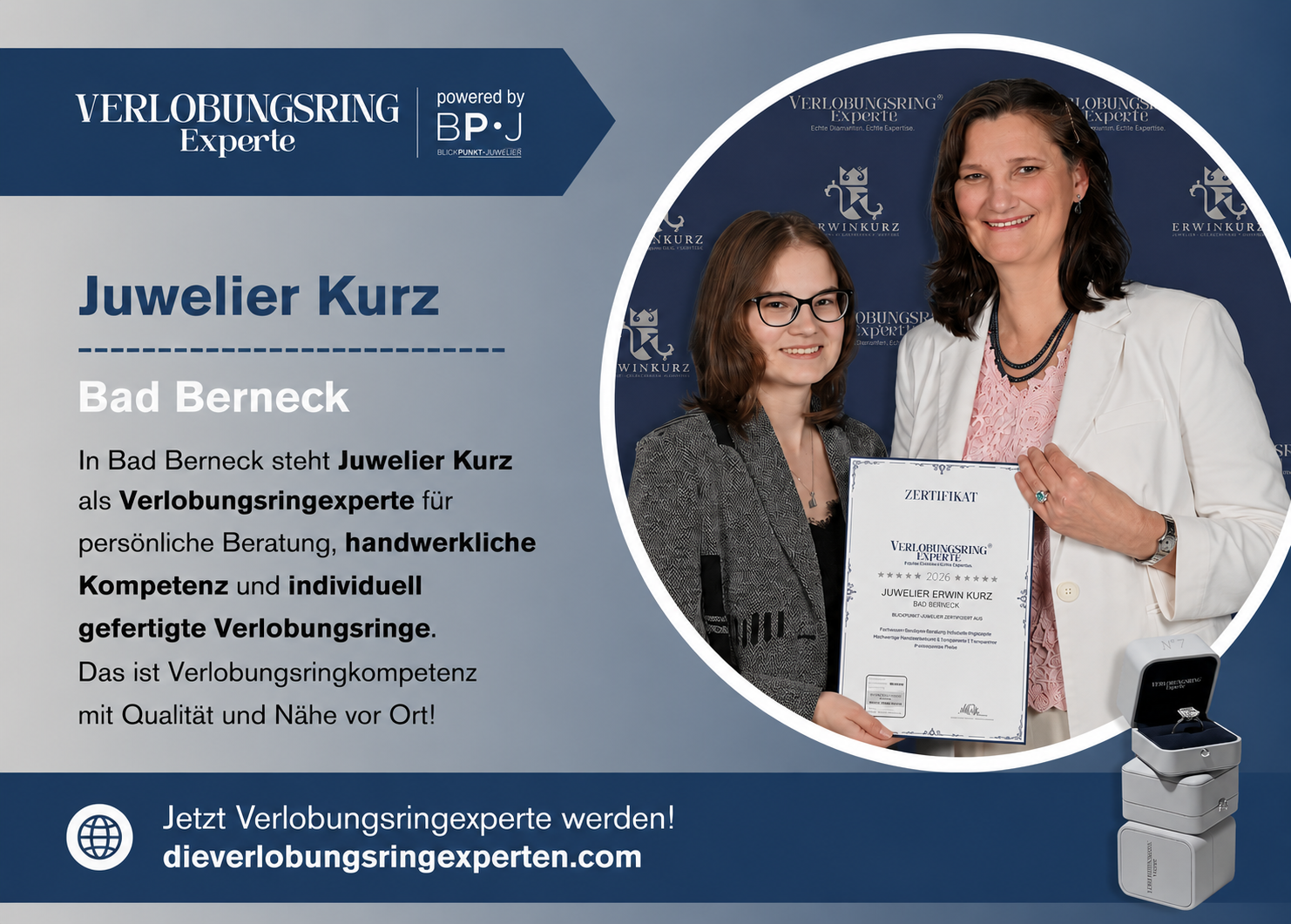 Verlobungsringexperte_Kurz_Juwelier