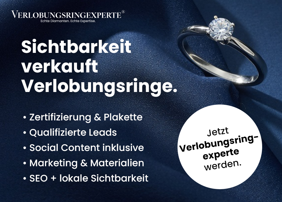 VEX_OnlineGrafiken_neutral_923x661px