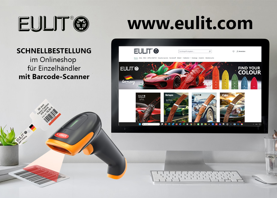 Zusatzbild_5_Onlineartikel_EULIT_Onlineshop