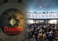 Baselworld ist Geschichte: Jetzt will Basilia Basel zurückbringen