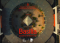 Baselworld 2.0? Hat die Basilia wirklich eine Chance?