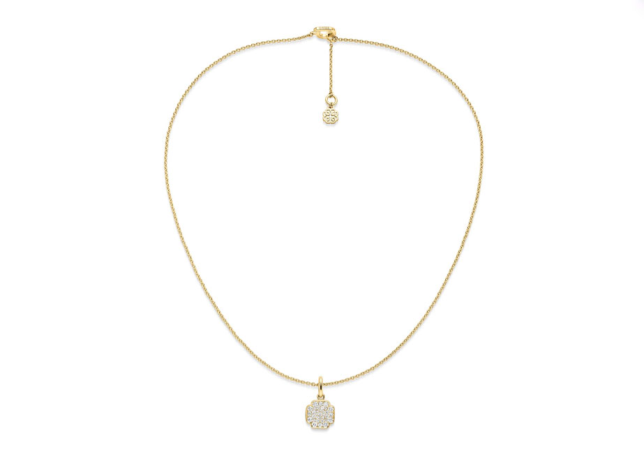 Binder_SILHOUETTE-COLLIER