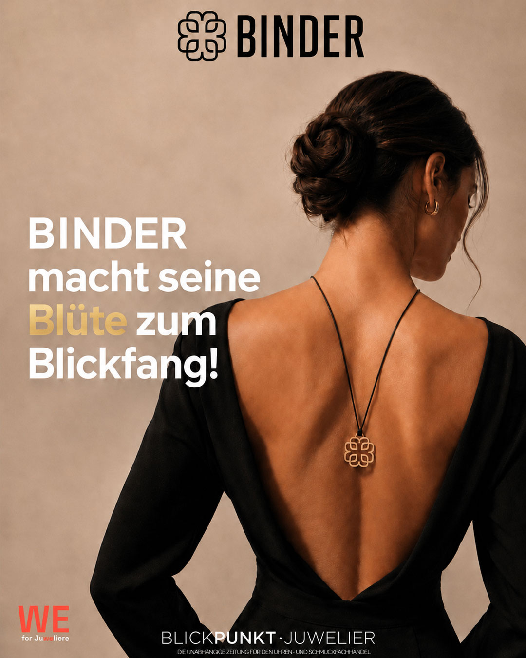 Binder_WE_for_Juweliere_LinkedIn