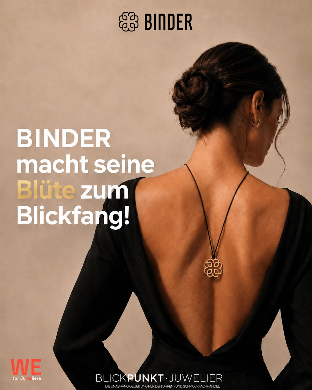 Bluete_Binder_LinkedIn