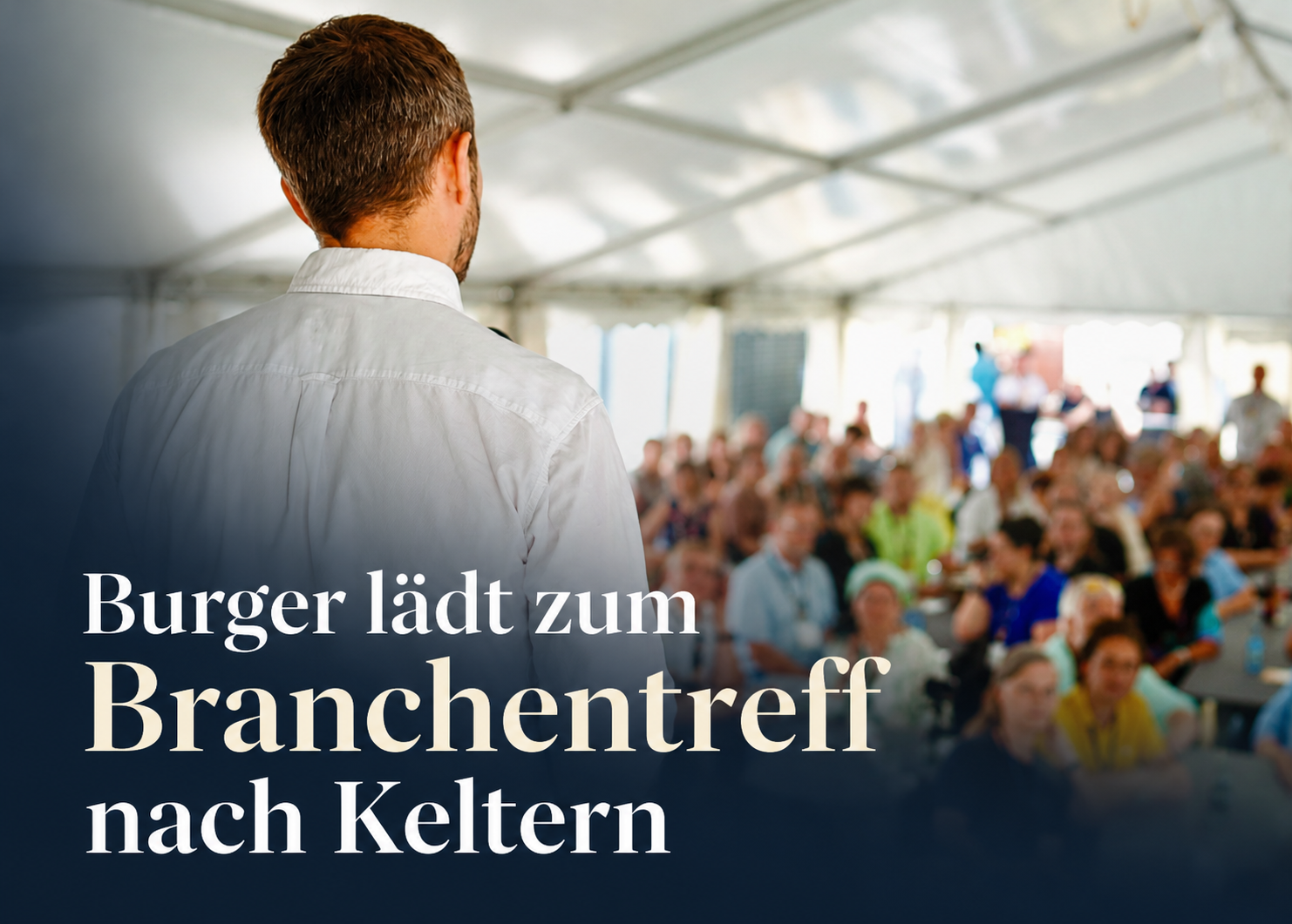 Burger Branchentreff Edelmetalle Juweliere Goldschmiede Keltern Info