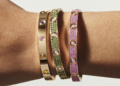 Cartier LOVE Armreif: Diese Sonderedition fällt sofort auf
