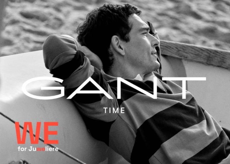 Elysee Group Gant Taunton