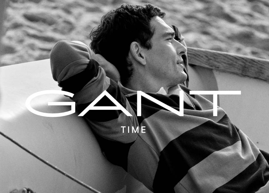 Elysee Group GANT Taunton