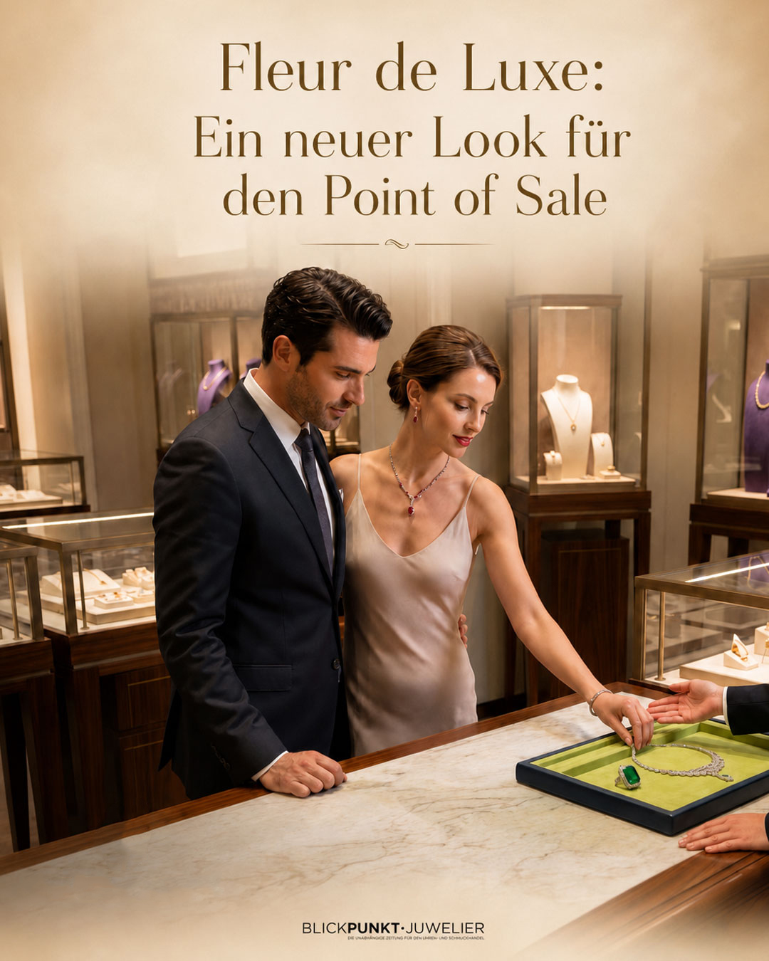 Fleur_de_Luxe_LinkedIn_1