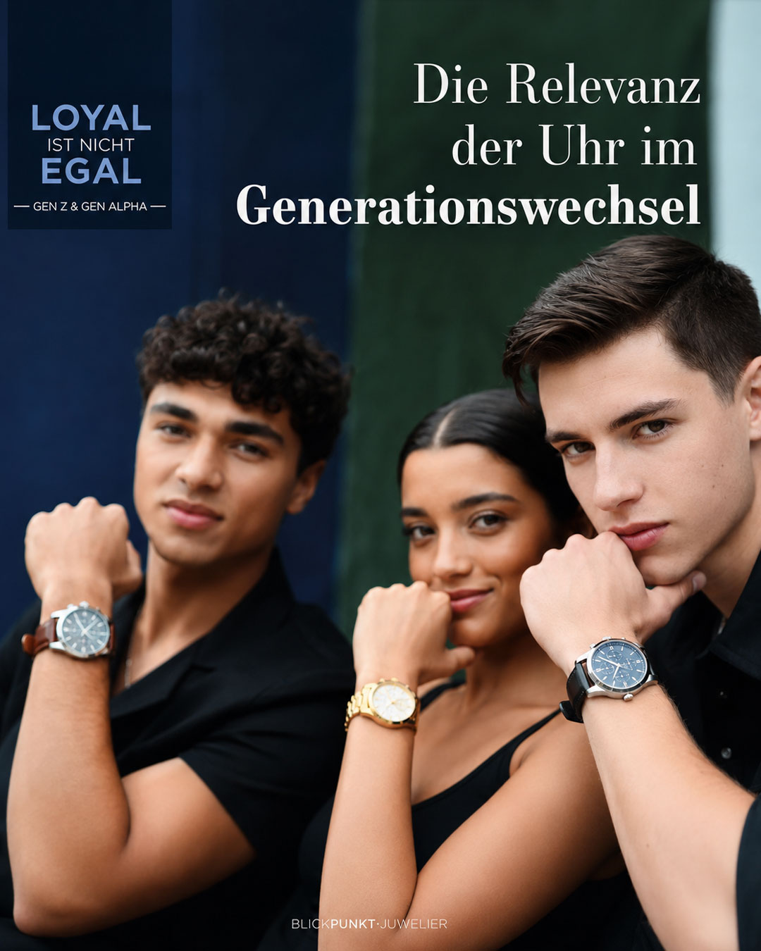Gen_Z_LinkedIn