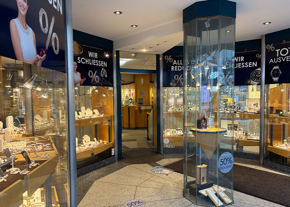 Kolkmayer_Schaufenster