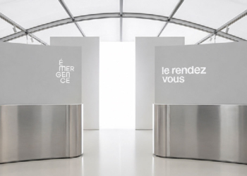 „Le Rendez-Vous“: Francéclat bringt Schmuck zur Pariser Fashion Week