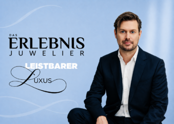 Labordiamanten verändern den Markt – jetzt startet der Verkauf