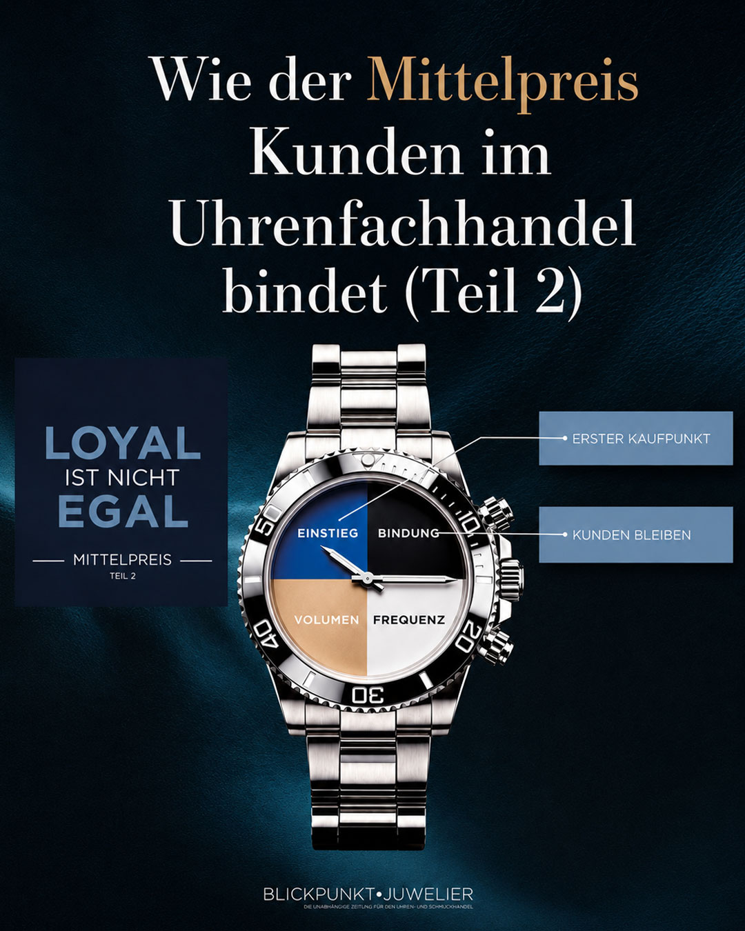 mittelpreis_2_LinkedIn