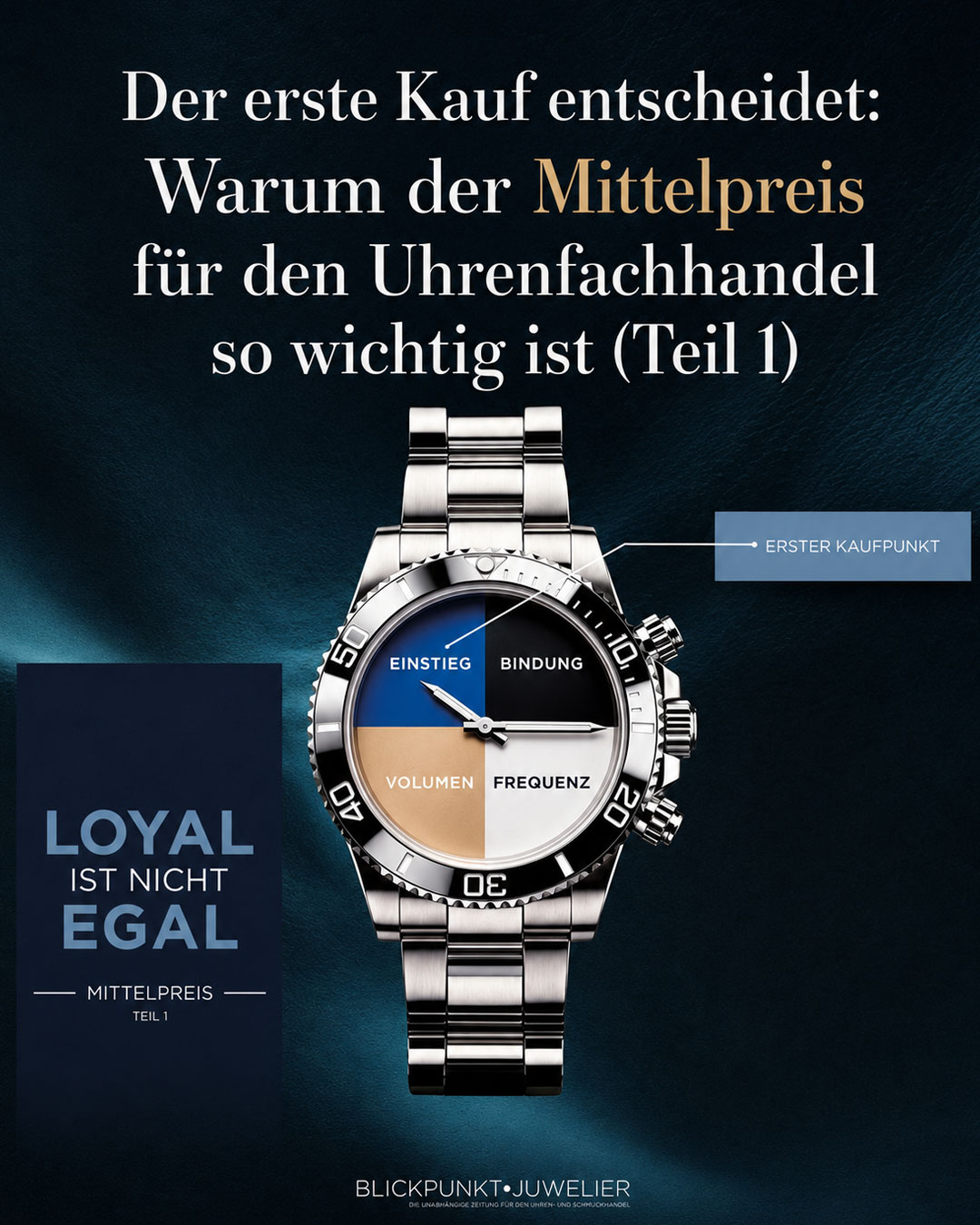 Mittelpreis_LinkedIn