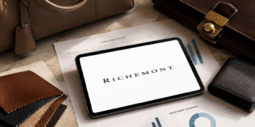 Richemont baut aus: Lederwaren sollen mehr Gewinn bringen