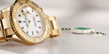 Rolex wird teurer: Warum Golduhren noch begehrter werden