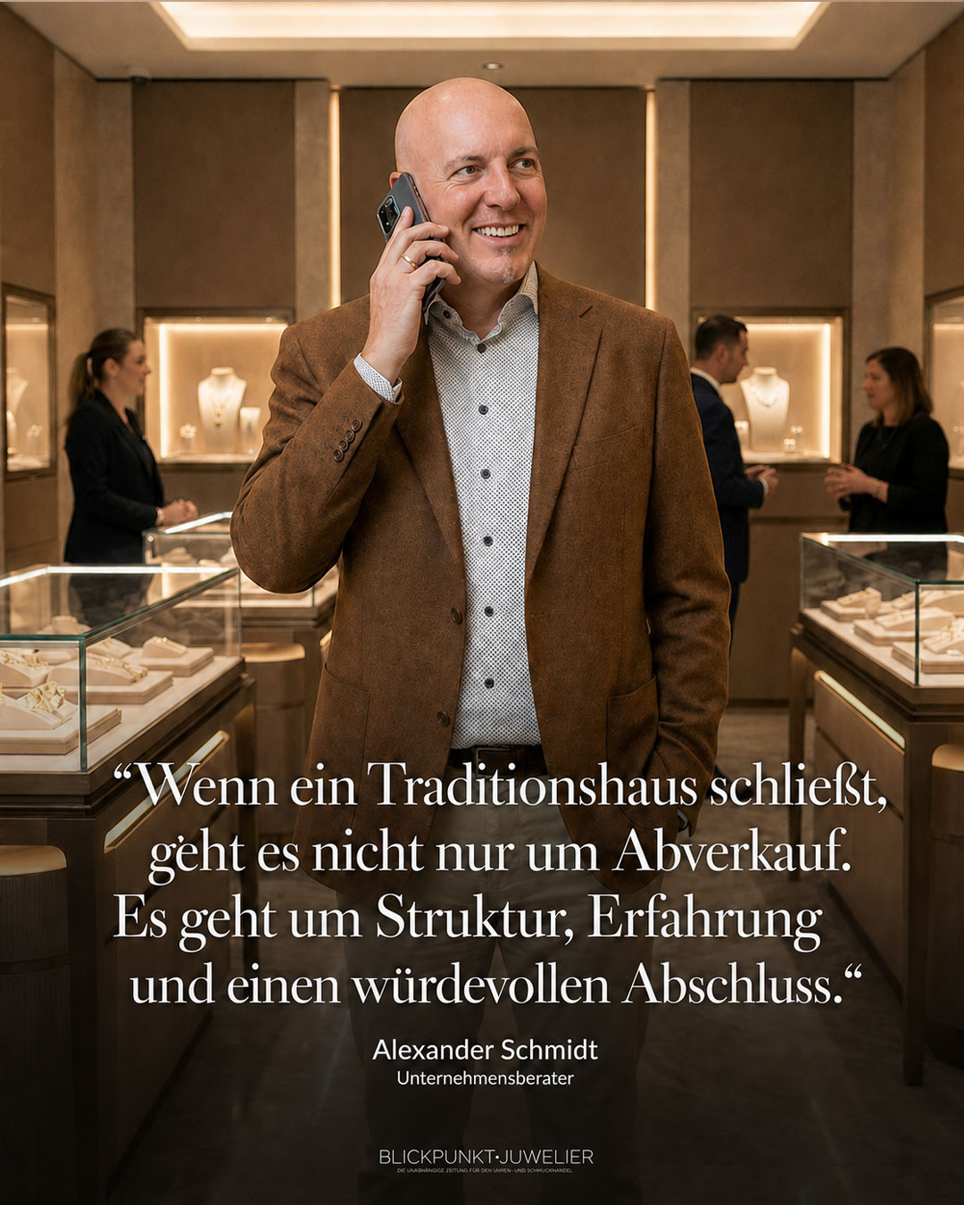 Schmidt_Alexander_LinkedIn