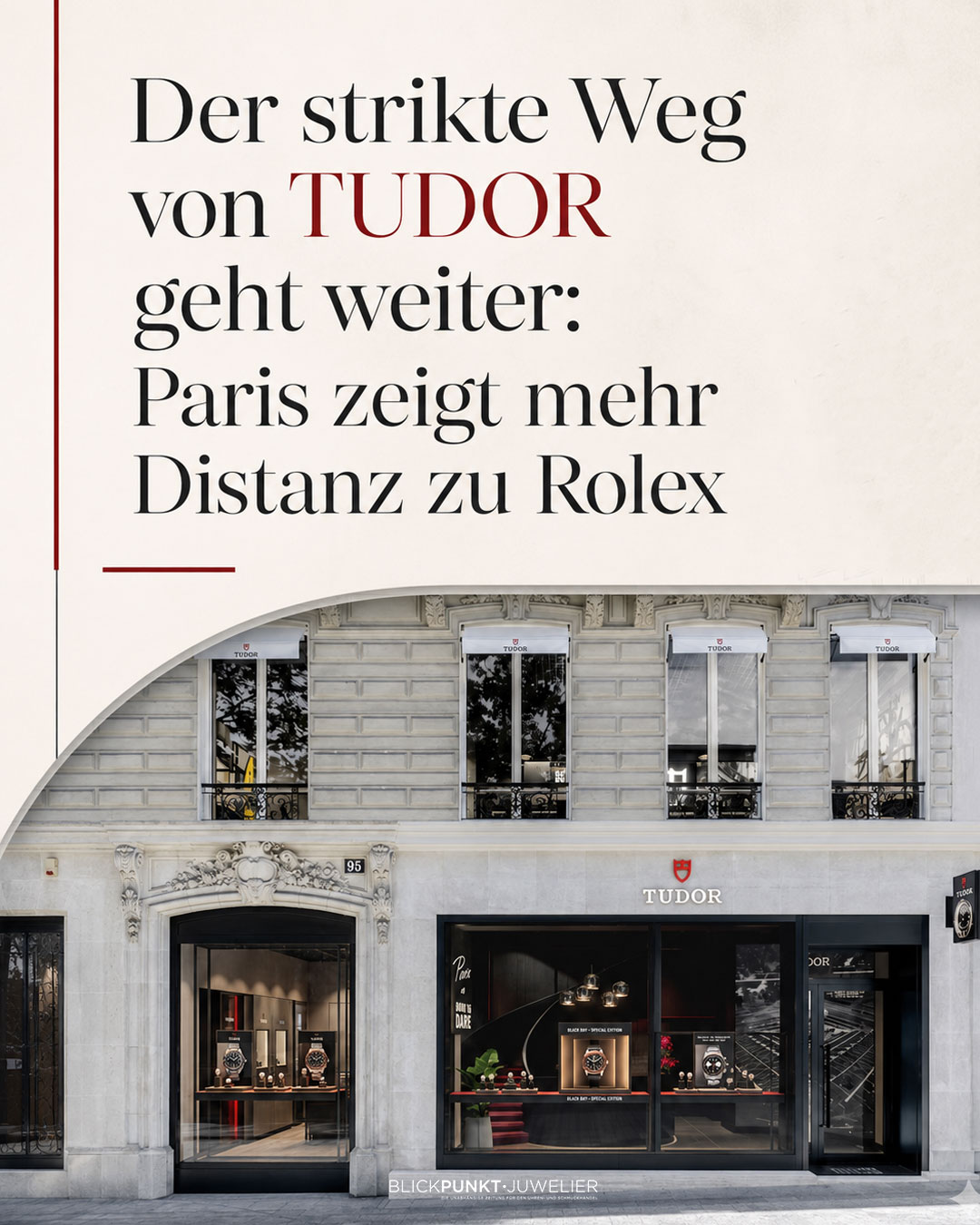 Tudor_LinkedIn