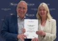 Uhren & Schmuck Weber Verlobungsringexperte Worms