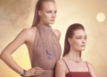 Van Cleef & Arpels zeigt Ägypten als kostbare Schmuckwelt