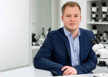 Verbände starten Basisseminar Schmuck - Edelsteine - Uhren