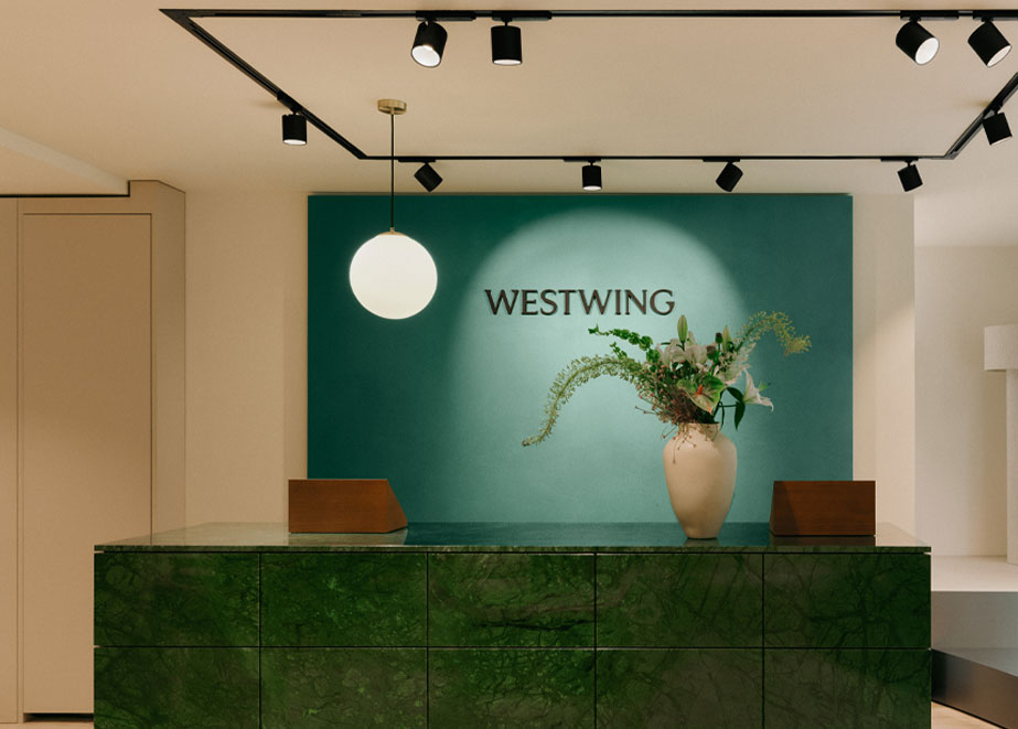 Westwing