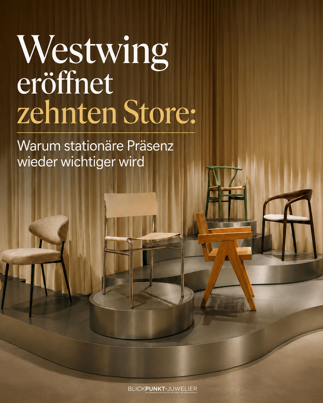 Westwing_store_LinkedIn