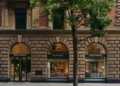 Westwing eröffnet zehnten Store: Warum stationäre Präsenz wieder wichtiger wird