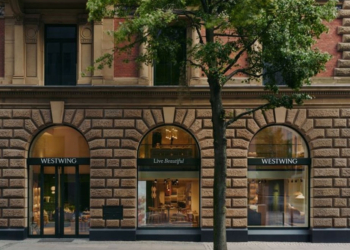 Westwing eröffnet zehnten Store: Warum stationäre Präsenz wieder wichtiger wird