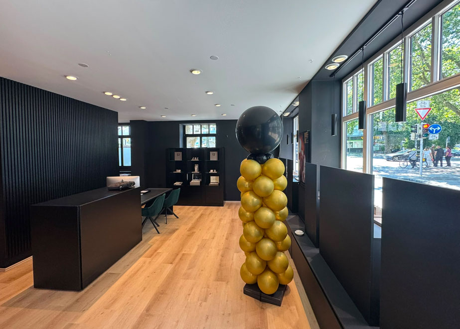 123_GOLD_Paderborn