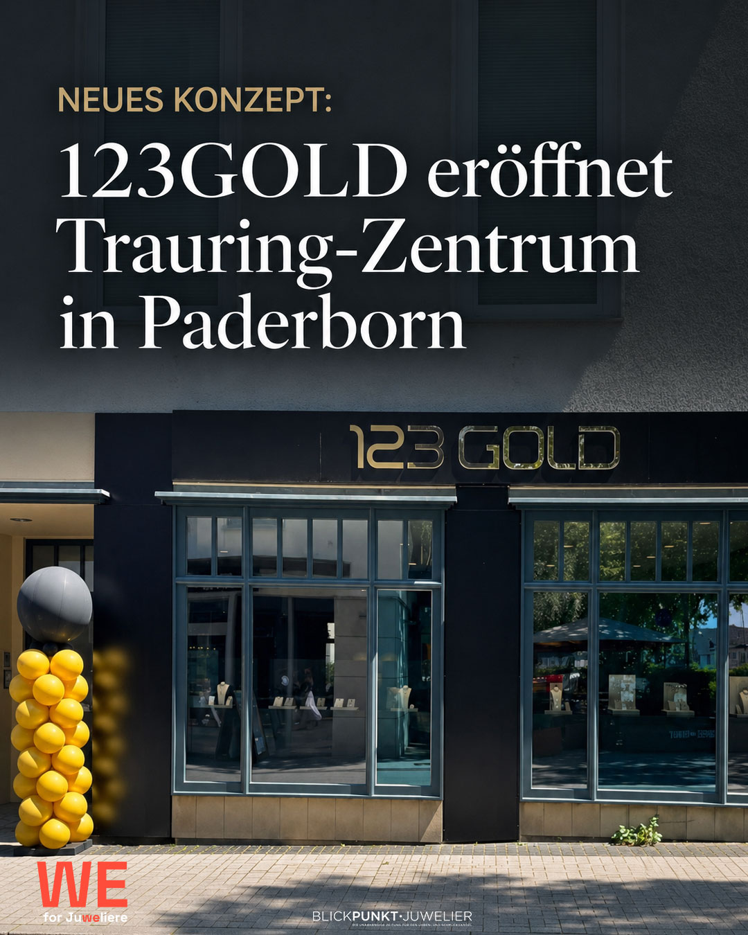 123Gold_LinkedIn