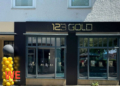 Neues Konzept: 123GOLD eröffnet Trauring-Zentrum in Paderborn