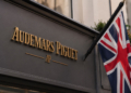 Audemars Piguet eröffnet neues AP House in London