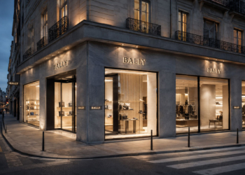 Bally vor dem Aus? Warum „Swiss Made“ allein nicht mehr reicht