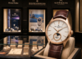 Richemont verkauft Baume & Mercier an Damiani: Was der Markenwechsel bedeutet